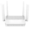 CUDY WR3000P AX3000 Wi-Fi 6 MESH Router