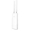 CUDY LT700 Outdoor 4G LTE Cat6 Router AC1200 Wi-Fi Gigabit