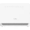 Cudy LT400E, Wi-Fi 4 (802.11n), Einzelband (2,4GHz), Ethernet/LAN, 4G,...