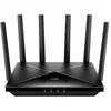 CUDY WR6500H BE6500 2.5G Wi-Fi 7 Mesh Router