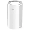 Router & Modems : Cudy P4 Router