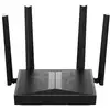 CUDY WR3600H BE3600 2.5G Wi-Fi 7 Mesh Router