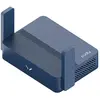 cudy WLRO AX3000 2.5G Wi-Fi 6 Router with USB