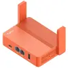 CUDY TR1200 Wireless Mini VPN Router