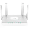 Cudy Router WR1300E, Router, Weiss