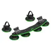 Treefrog Pro 2 Plus Fahrradständer Für 2 Fahrräder 2 Fahrrads
