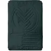 Voited, Decke, Decke Cloudtouch Blanket (203 x 137 cm)
