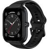 Honor Choice QCY Watch, 4,95 cm (1.95"), AMOLED, Touchscreen
