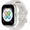Honor Choice Watch, 4,95 cm (1.95"), AMOLED, Touchscreen, GPS