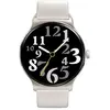 Haylou Solar Lite Ls05 Smartwatch One Size