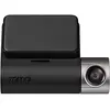 70mai A510 (Eingebautes Display, Full HD), Dashcam, Schwarz