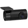 Xiaomi 70mai Rc12 Dashcam