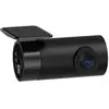 70mai A500s 2.7k Dashcam