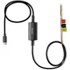 Xiaomi 70mai Hardwire Kit Up03 A810/m500/omni Dashcam