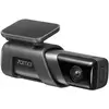 70mai M500 (Akku, Bluetooth, GPS-Empfänger, Nachtsicht, WLAN, QUHD), D...