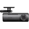 Xiaomi 70mai M310 Dashcam