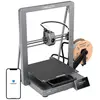 Creality Ender-3 V3 Plus 1001020562