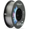Creality 3D 3301030037, 1 Stück(e), 1 kg