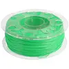 Creality Filament CR-PLA (PLA, 1.75 mm, 1000 g), 3D Filament, Grün