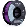 Creality 3D 3301120005, 1 Stück(e), 1 kg