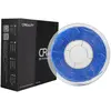 Creality 3301010064, 1 Stück(e), 1 kg