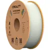 Creality 3D 3301010335, 1 Stück(e), 1 kg