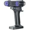 Creality Raptorx 3d-scanner