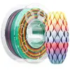Creality 3301010010, 1 Stück(e), 1 kg