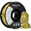 Creality 3D 3301120012, 1 Stück(e), 1 kg