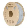 Creality Filament Hyper PLA 1,75 mm Grau, 1kg