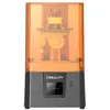 Creality Halot R6 Resin 3D-Drucker LCD