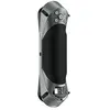 Creality Cr-scan Raptor 3d-scanner