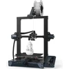 Creality 3D Ender 3 S1, Fused Deposition Modeling (FDM), Integrierter ...