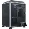 Creality - K1C - 3D-Drucker