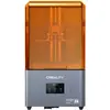 Creality Halot-Mage 3D-Drucker