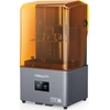 Halot Mage Pro Creality 3D Drucker (1003040099)