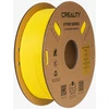 Creality 3D Hyper Series PLA, 1 Stück(e), 1 kg