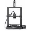 Creality Creality3D Ender-3 V3 SE - 3D-Drucker - FDM