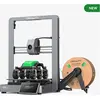 CREALITY Ender-3 V3 1201020488