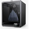 Creality 3D 3D-Drucker Creality K1 Max AI High-Speed 3D-Drucker