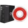 Creality 3301010062, 1 Stück(e), 1 kg