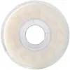 Creality 3301010060, 1 Stück(e), 1 kg
