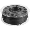 Creality Filament CR-PLA Schwarz, 1.75 mm, 1 kg (PLA, 1.75 mm, 1000 g)...