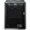 Creality 3D CR-K1, Fused Deposition Modeling (FDM), WLAN, Ethernet/LAN...