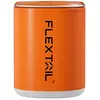 Flextail Tiny Pump 2x Pumpe One Size