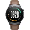 Mibro Lite 3 Smartwatch (Dunkelgrau)