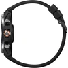 Smartwatch Mibro GS Explorer Obsidian Black (schwarz)
