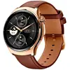 Mibro Lite 3 Pro Smartwatch One Size