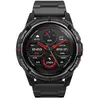 Mibro GS Active Smartwatch (Schwarz)