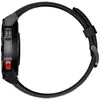Mibro GS Pro Smartwatch (Schwarz)